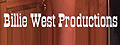 Thumbnail for version as of 18:01, 3 August 2007