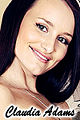 Thumbnail for version as of 18:47, 3 August 2007