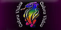 Thumbnail for version as of 17:58, 3 August 2007