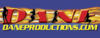 Dane Productions
