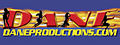 Thumbnail for version as of 17:57, 3 August 2007