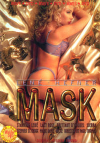 Mask