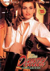 Miss Directed