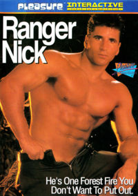 Ranger Nick