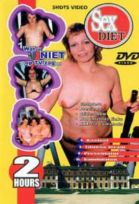 Sex Diet
