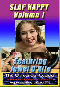 Slap Happy