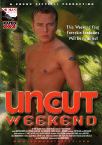 Uncut Weekend