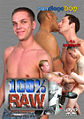 Thumbnail for version as of 14:39, 1 August 2007