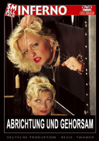 Abrichtung Und Gehorsam