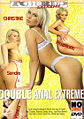 Thumbnail for version as of 00:44, 2 August 2007