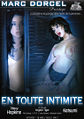 Thumbnail for version as of 01:28, 2 August 2007