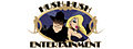 Thumbnail for version as of 18:16, 3 August 2007