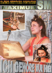 Ich Gehoere Nur Ihnen