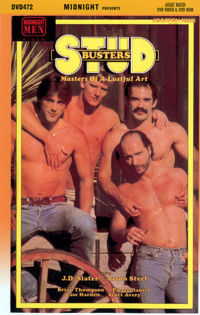 Stud Busters