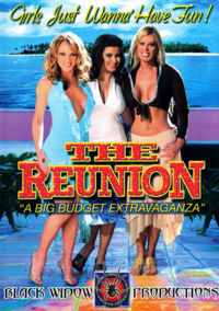 The Reunion