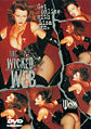 Thumbnail for version as of 22:31, 2 August 2007