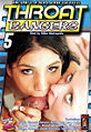 Thumbnail for version as of 22:38, 2 August 2007