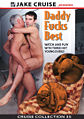 Thumbnail for version as of 23:21, 1 August 2007