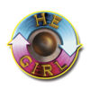 He Girl Video