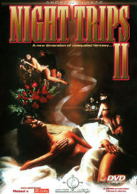 Night Trips 2