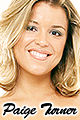 Thumbnail for version as of 18:45, 3 August 2007