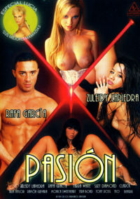 Pasion