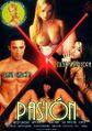 Thumbnail for version as of 13:33, 2 August 2007