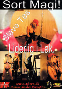 Slavetos Liderlig I Lak