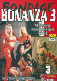 The Art Of Deception