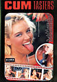 Thumbnail for version as of 23:14, 1 August 2007