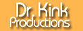 Thumbnail for version as of 17:58, 3 August 2007