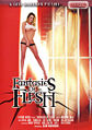 Thumbnail for version as of 02:03, 2 August 2007