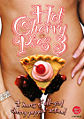 Thumbnail for version as of 05:48, 2 August 2007