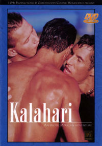 Kalahari
