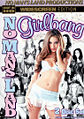 Thumbnail for version as of 19:06, 28 September 2008