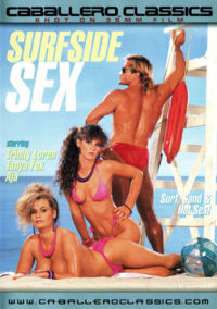 Surfside Sex