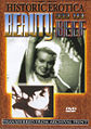 Thumbnail for version as of 18:17, 1 August 2007