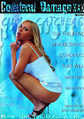Thumbnail for version as of 23:03, 1 August 2007