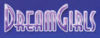 Dream Girls
