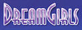 Thumbnail for version as of 18:00, 3 August 2007