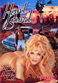 Thumbnail for version as of 04:43, 2 August 2007