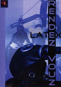 Latex Rendez Vouz