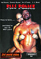 Thumbnail for version as of 14:03, 2 August 2007