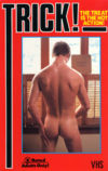 Trick