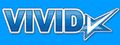 Thumbnail for version as of 18:06, 3 August 2007