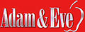 Thumbnail for version as of 17:54, 3 August 2007