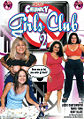 Thumbnail for version as of 22:15, 1 August 2007
