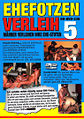 Thumbnail for version as of 01:17, 2 August 2007