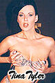 Thumbnail for version as of 18:24, 3 August 2007