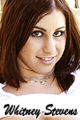 Thumbnail for version as of 19:03, 3 August 2007